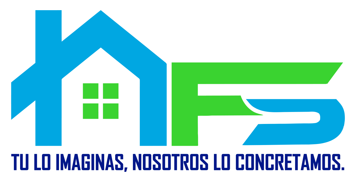 Grupo Fs spa